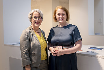 Sommertagung des Nationalen Rates am 27. und 28. Juni 2024, Foto: Hofmann/photothek.net 