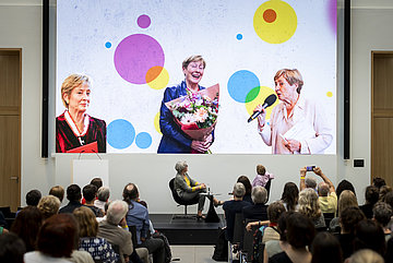 Sommertagung des Nationalen Rates am 27. und 28. Juni 2024, Foto: Hofmann/photothek.net 